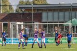 Bruse Boys 1 - S.K.N.W.K. 1 (beker) seizoen 2023-2024 (99/101)